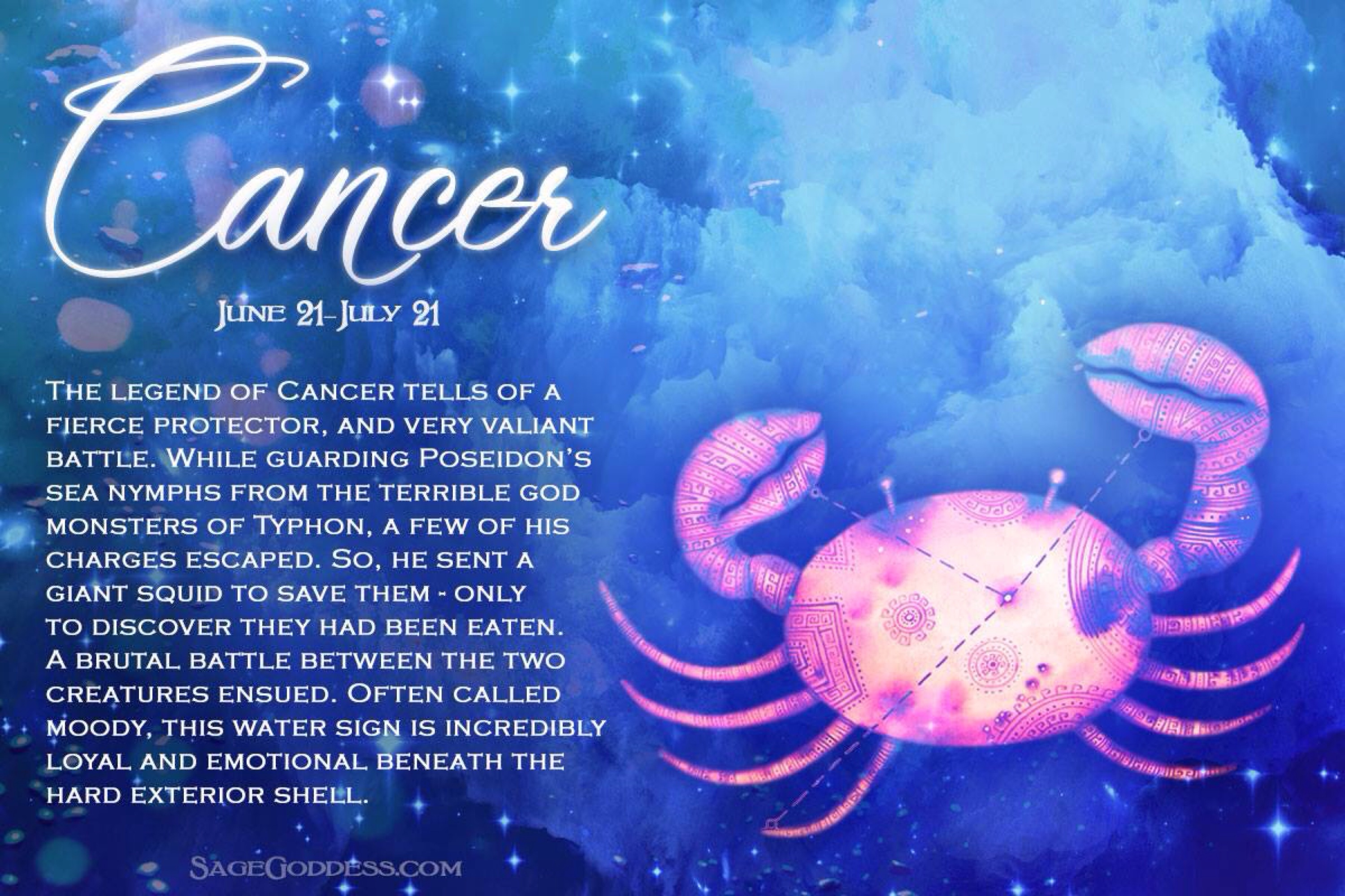 Гороскоп на 2024 год водолей. Cancer знак зодиака. Cancer Zodiac sign. Знак рыб в астрологии. Cancer Astrology.